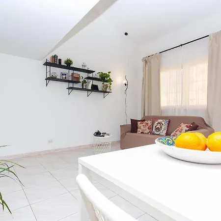 Apartment Vista Mare Ortigia - Siracusa
